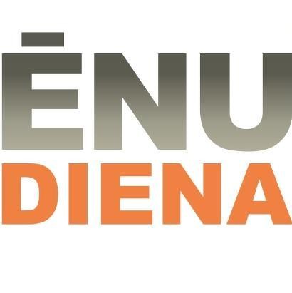 Cēsu novada uzņēmējus aicina pieteikties Ēnu dienām