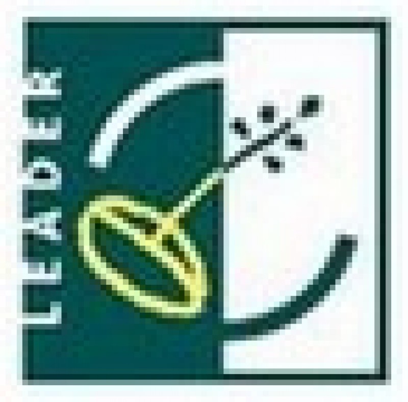 Noslēdzies Leader projekta “Vaives Amatu mājas darbības pilnveidošana” 2.realizācijas posms