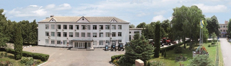 Sertifikācijas un testēšanas centrs Rīko mācību un pieredzes braucienu uz Ukrainu