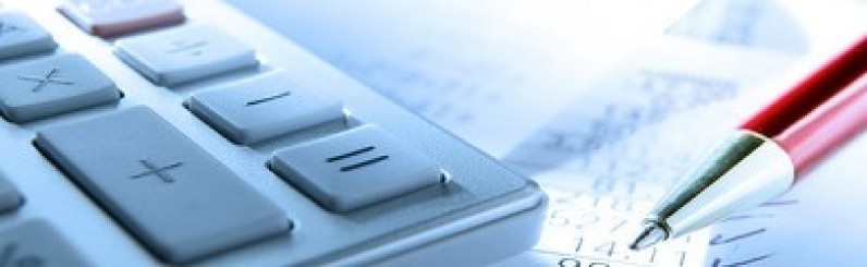 Nodokļu aktualitātes lauksaimniecības uzņēmumiem un pašnodarbinātajiem 2018.gadā