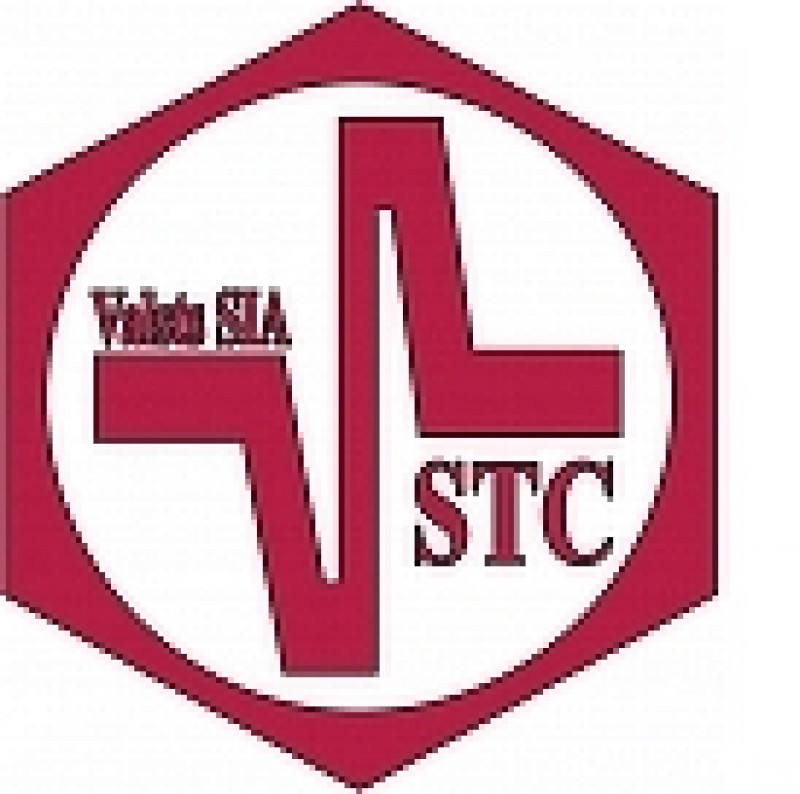 "STC mācību centrs" piedāvā bezmaksas kursu bioloģiskajā lauksaimniecībā