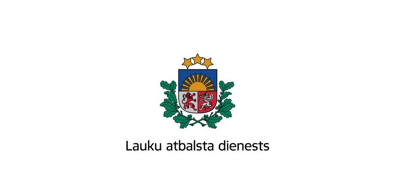 Pieejams finansējums pasākumā “Ieguldījumi materiālajos aktīvos”