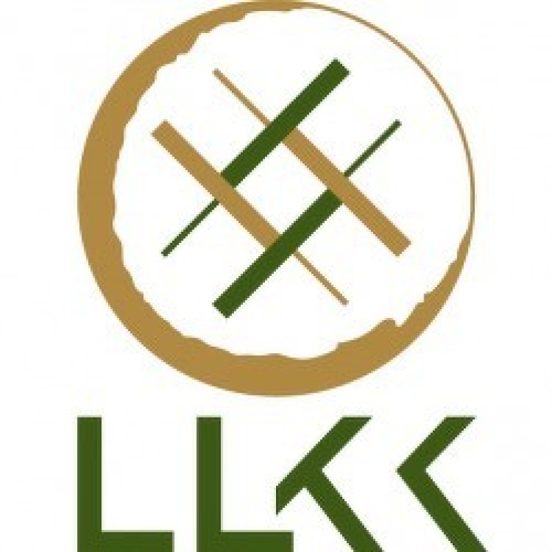 Latvijas Lauku konsultāciju un izglītības centrs piedāvā doties bezmaksas apmaiņas braucienā