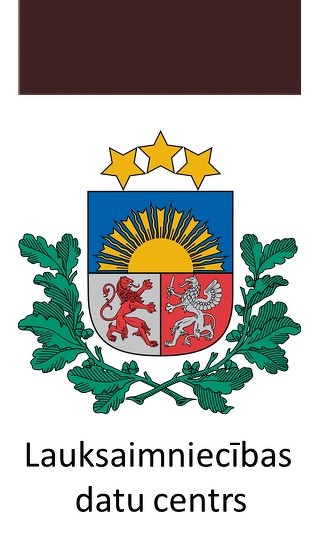 Informācija bišu saimju īpašniekiem