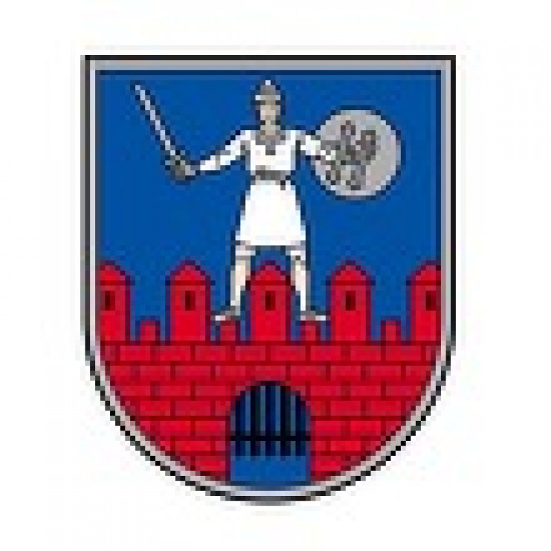 Seminārs "Aktualitātes lauku iedzīvotājiem"