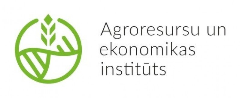 Seminārs „Pākšaugi pārtikai un lopbarībai: uzturvērtība, šķirnes un audzēšana”