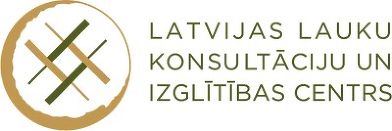 “Efektīvi un videi draudzīgi augsnes auglības uzlabošanas pasākumi dārzā”