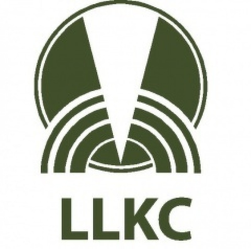 Informācija lauksaimniekiem par apmācībām