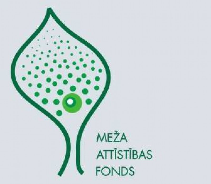 Seminārs mežsaimniekiem