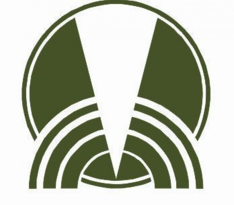 Semināri zivsaimniekiem