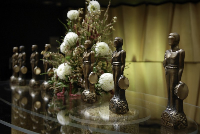 Izsludina pieteikšanos Zemkopības ministrijas konkursam “Sējējs 2016”