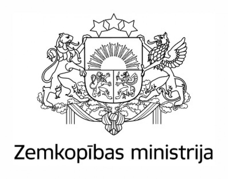 Lauksaimnieki marķēto dīzeļdegvielu varēs izmantot arī pašpārvadājumiem