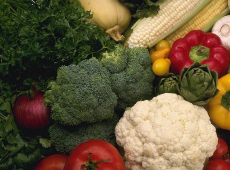 Paziņojums par nodomu noteikt aizliegumu ģenētiski modificēto kultūraugu audzēšanai