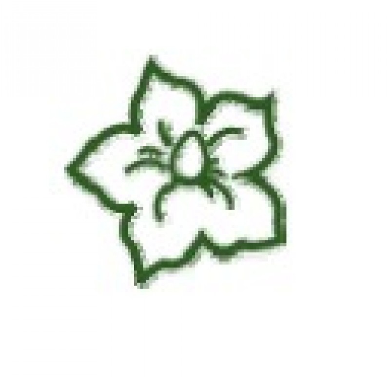 Jaunās sezonas ieskaņas seminārs: Zinātnieki praktiķiem