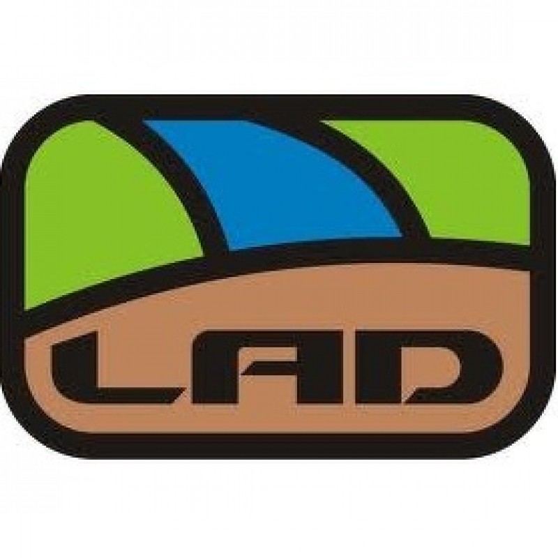 LAD organizēs dažādas aktivitātes ‘’Traktordienā 2014’’