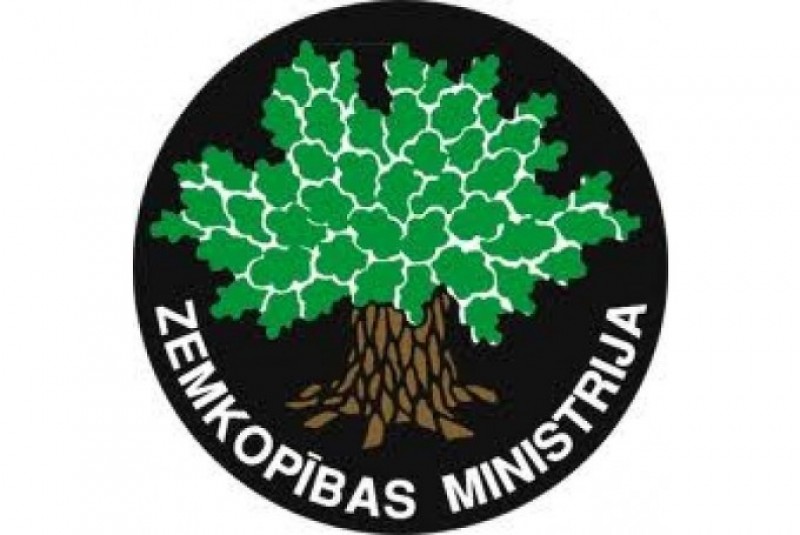 Kūtsmēslu krātuvju būvniecībai un rekonstrukcijai piešķir 4 miljonus eiro