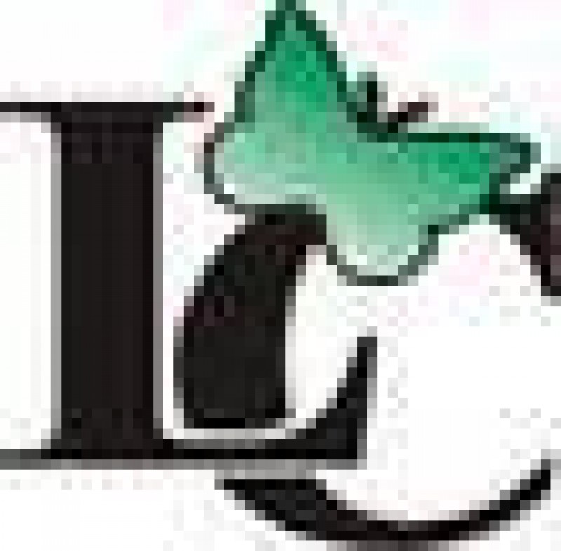 Diskusija Zemkopības ministrijā