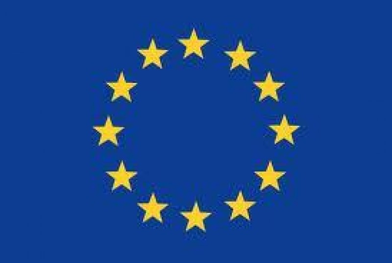 Grozījumi MK noteikumos par lauku saimniecību modernizāciju projektiem