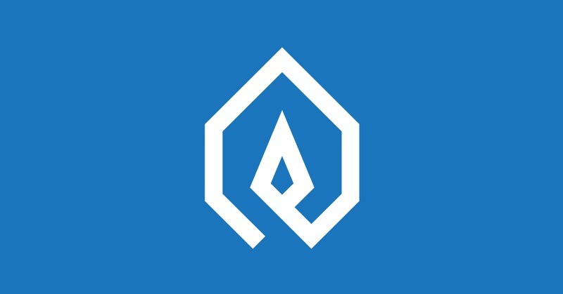 Gāzes apgādes sistēmu remonti un celtniecības darbi Cēsis