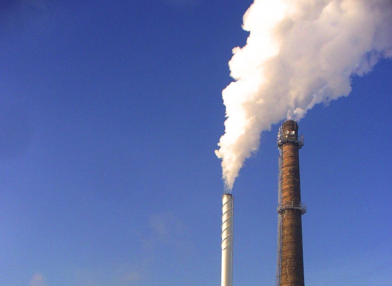 SIA "Cēsu siltumtīkli" siltumenerģijas tarifs