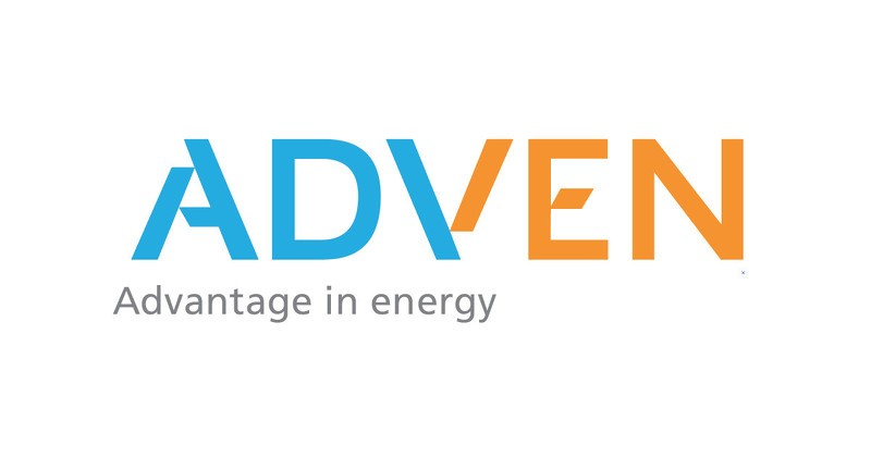 Turpināsies siltumtrašu atjaunošana Viestura un L.Paegles ielu rajonos