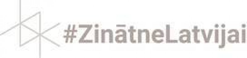 Turpinās darbs pie inovācijas centru izveides Latvijas reģionos