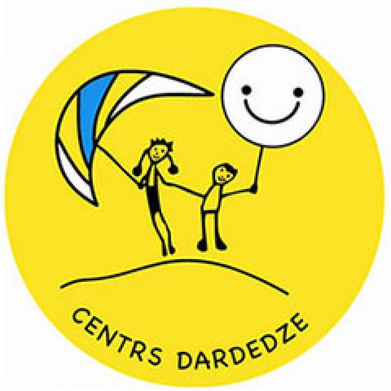 Starpinstitucionālās apmācības Vidzemes reģiona pašvaldībām