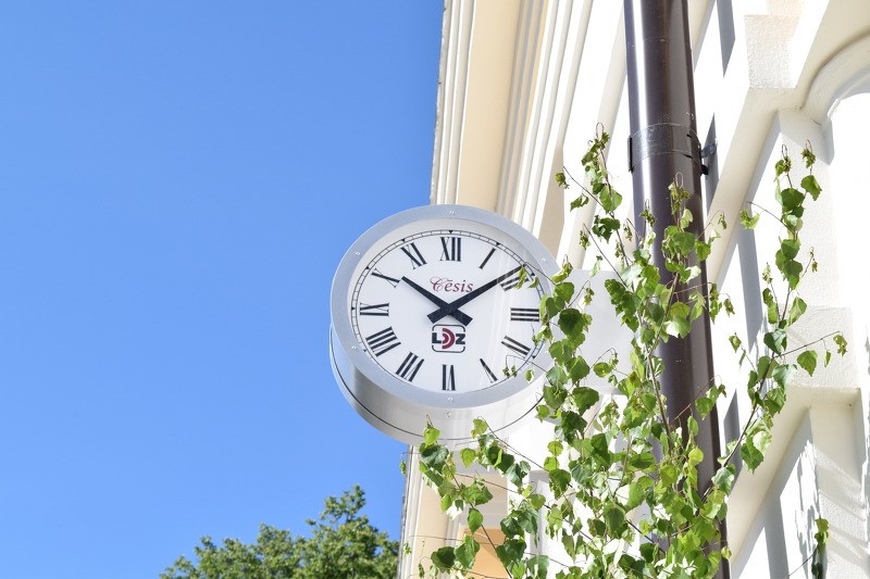 Pieņemtas pasažieru rosinātas izmaiņas Priekuļu un Rāmuļu autobusu kustībā