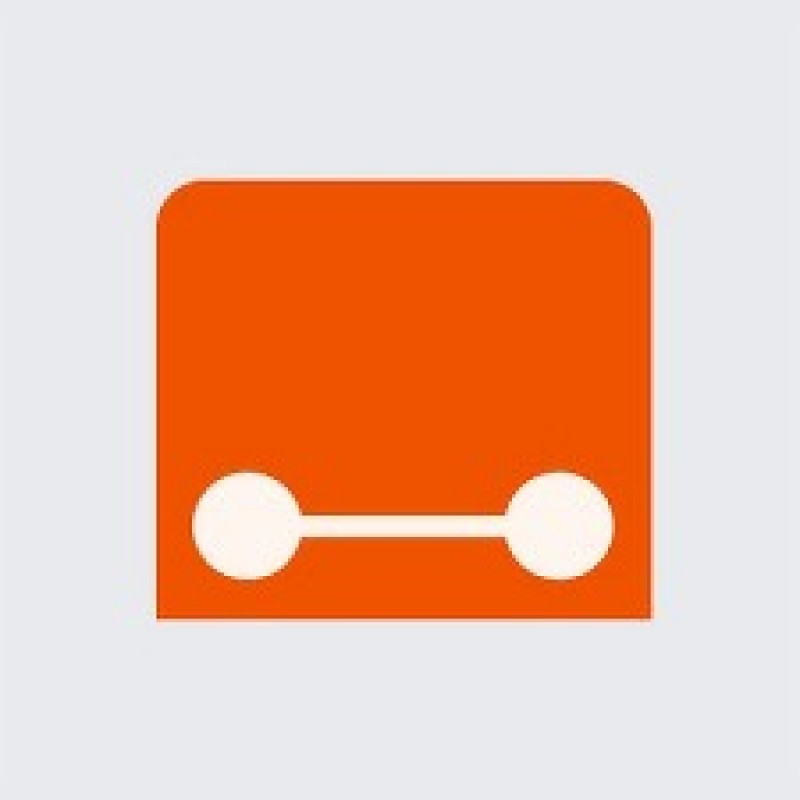 Izmaiņas autobusa Cēsis - Rāmuļi reisā