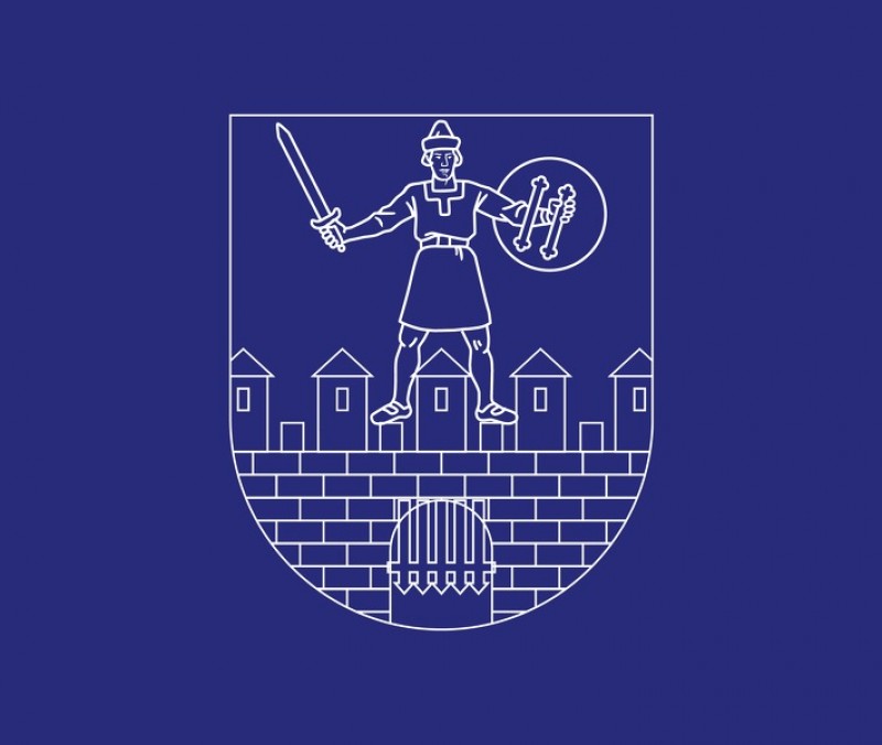 Cēsu novada pašvaldība pārdod izsolē nekustamo īpašumu Kalnmuižas ielā 10