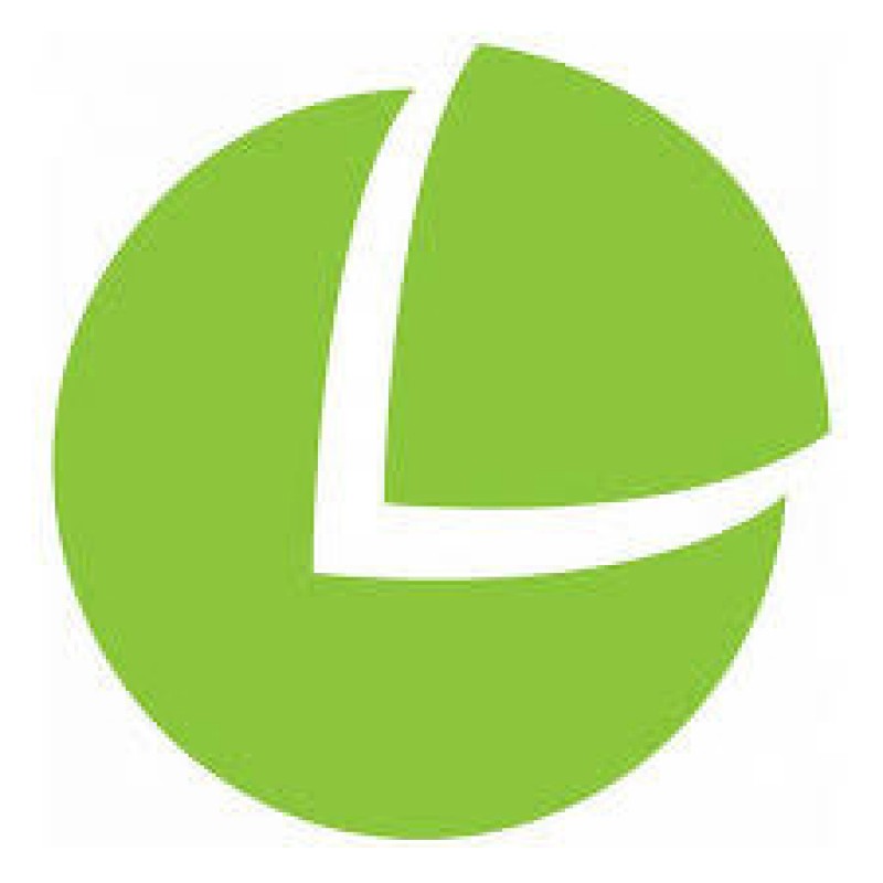 Mainīta sociālās rehabilitācijas pakalpojuma piešķiršanas kārtība