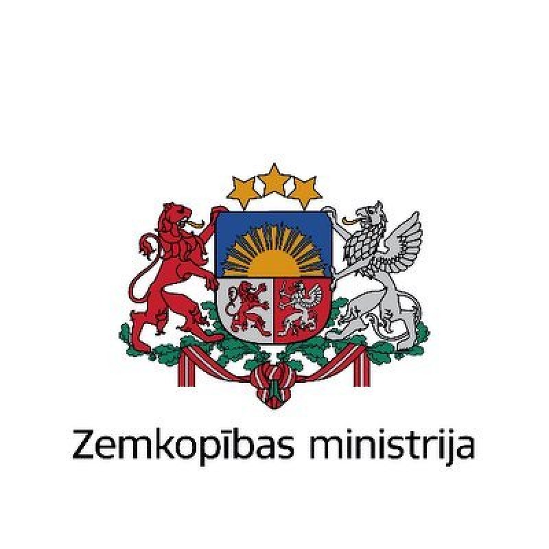 Valsts atbalsta saņemšanai dravniekiem atkārtoti jāiesniedz "de minimis" veidlapa