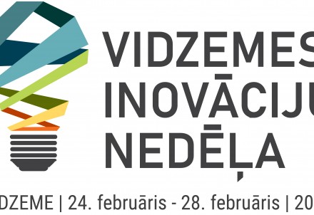 Cēsīs notiks konference "Atbildīga inovācija": zinoši eksperti un plašs tēmu piedāvājums