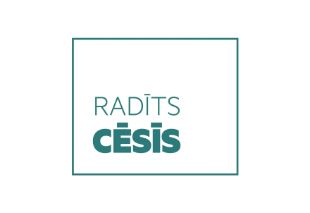 Uzņēmēji aicināti pieteikties piederības preču zīmei "Radīts Cēsīs"