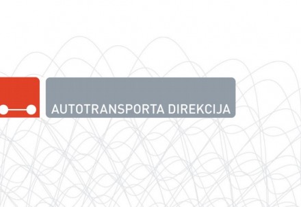 Atjaunots autobusa reiss uz Priekuļiem svētdienās