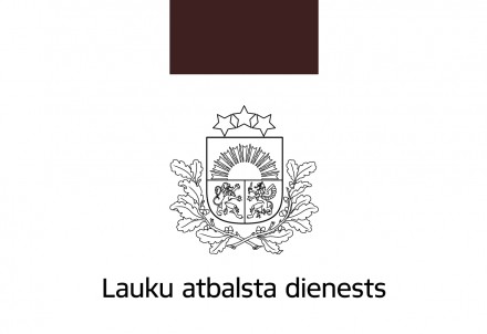 Lauku atbalsta dienests konsultē Cēsīs