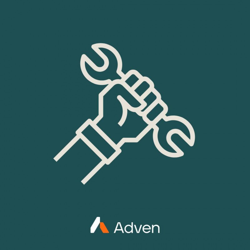 Pārtraukta siltā ūdens padeve Birzes, Valmieras, Loka un Lenču ielā, Cēsīs