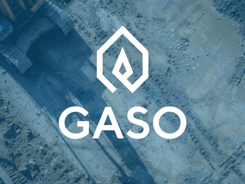 AS "Gaso" veic gāzes vada remontdarbus Cēsīs; iespējama gāzes smaka