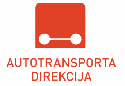 Izmaiņas dažos reģionālo autobusu maršrutos Cēsu novadā