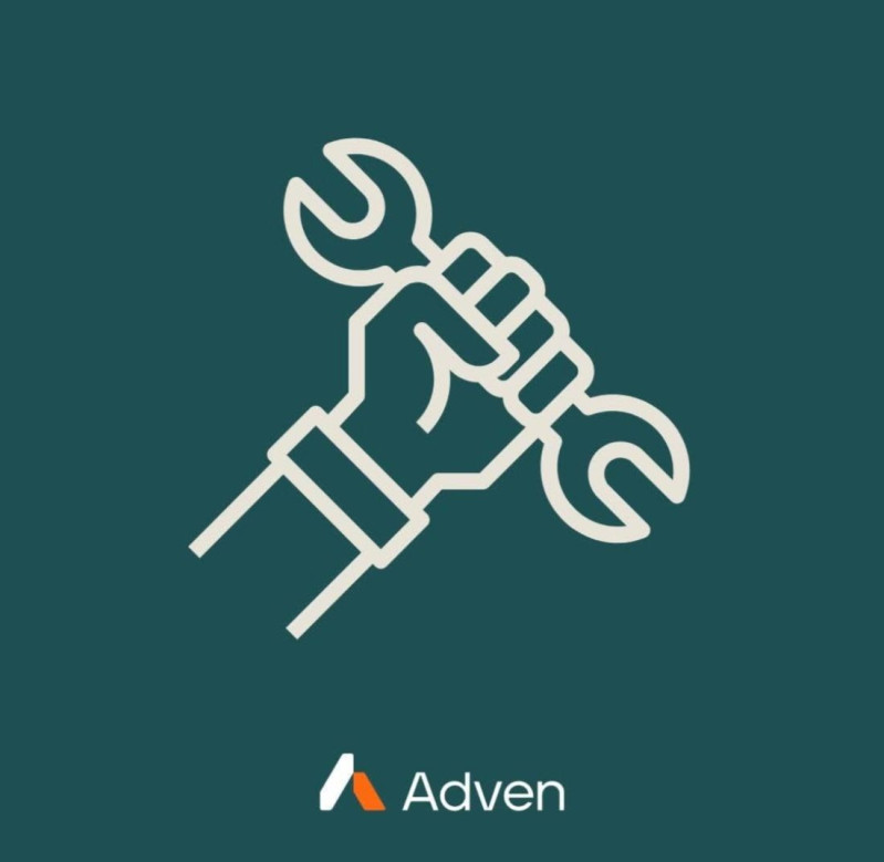 Notikusi maģistrālā siltumtīkla avārija - daudzviet traucēta siltumapgāde