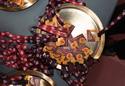 Cēsu jaunie basketbolisti starp LJBL izcilniekiem – 18 jaunieši saņēmuši atzinību