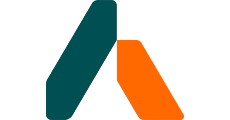 Cēsīs iespējami īslaicīgi karstā ūdens traucējumi