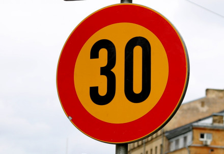 Ierobežojumi uz Raiskuma tilta