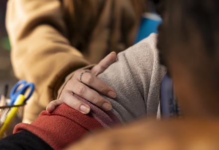 Aicina izvirzīt pretendentus konkursam "Gada balva sociālajā darbā 2025"