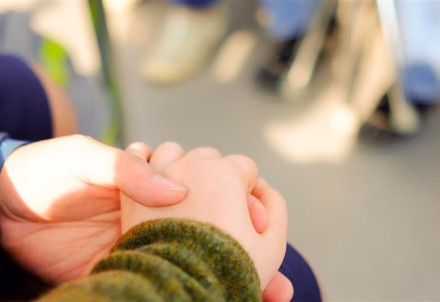 Sociālā dienesta stāsts par sadarbību, neatlaidību un atbalstu ģimenes izaicinājumos