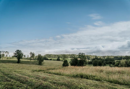 Aicinām iesaistīties Cēsu novada ainavu plāna izstrādē