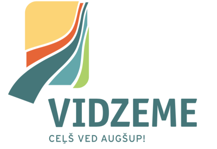 Aicina uz diskusiju par remigrācijas iespējām Vidzemē