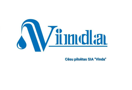 Notiks Liepas ūdensapgādes sistēmas dezinfekcija