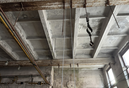 Projekta audits apliecina – Cēsu novada vecās ēkas slēpj būtiskus resursus atkārtotai izmantošanai