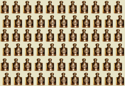 Balso par Cēsu novada kultūras notikumiem "Kilograms kultūras" finālā!